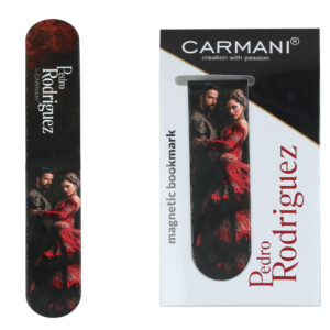 e1422365d08ad8570d99a91901e03da2