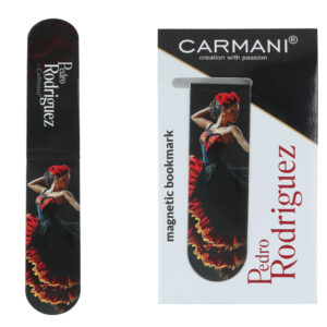 15c59cc5a6af45111f2465dcc2f94f0a