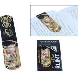 58f14bf70be7fa84ea250d74ea2d72ba