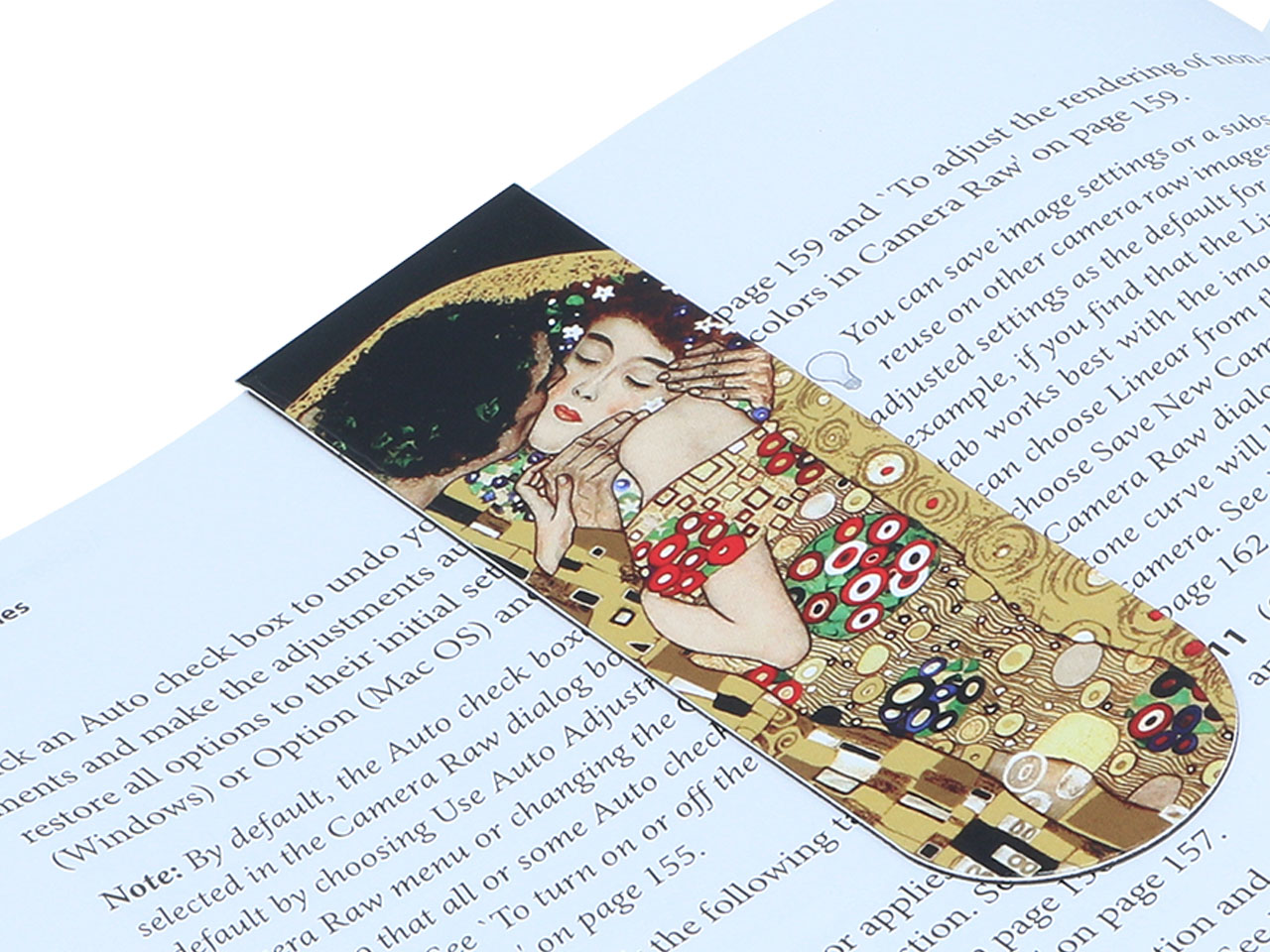 d08f7264054c3ba438d45ab41f4928b8