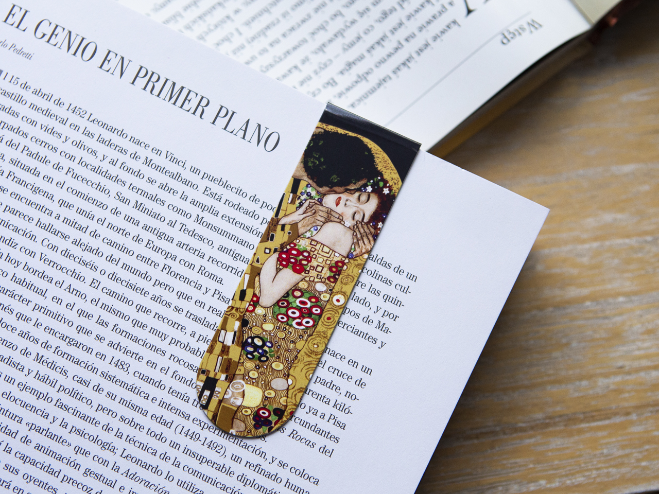 27dbc1b23b1576cfd170a978d58e3bdf