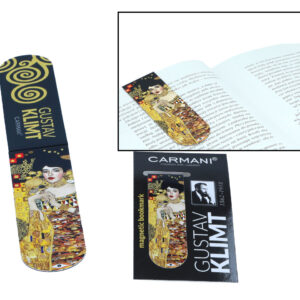 9a987197497a1c229077ead6b1d52a76