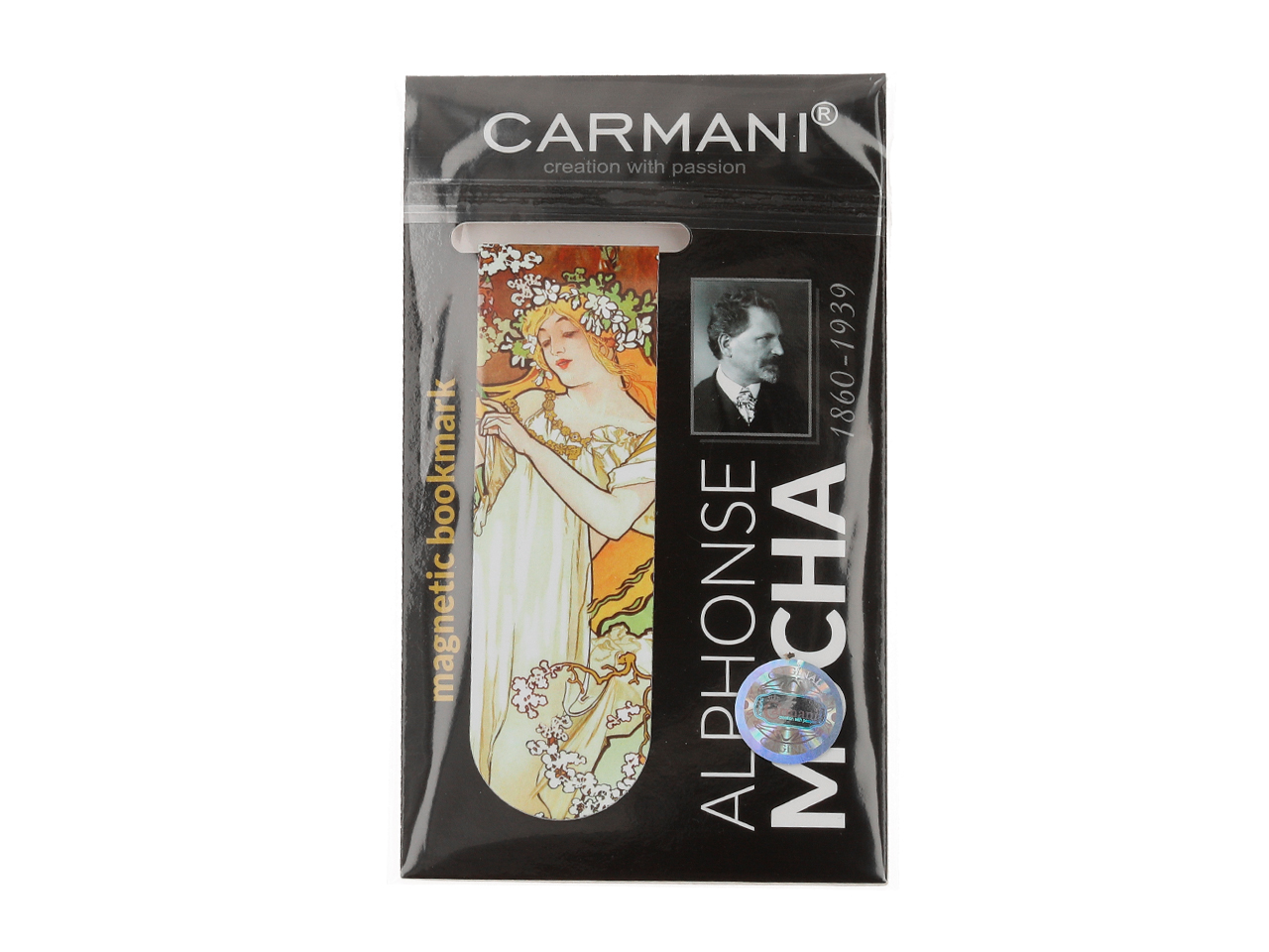 ec60badd82b5799a5b2e6670089dbea5