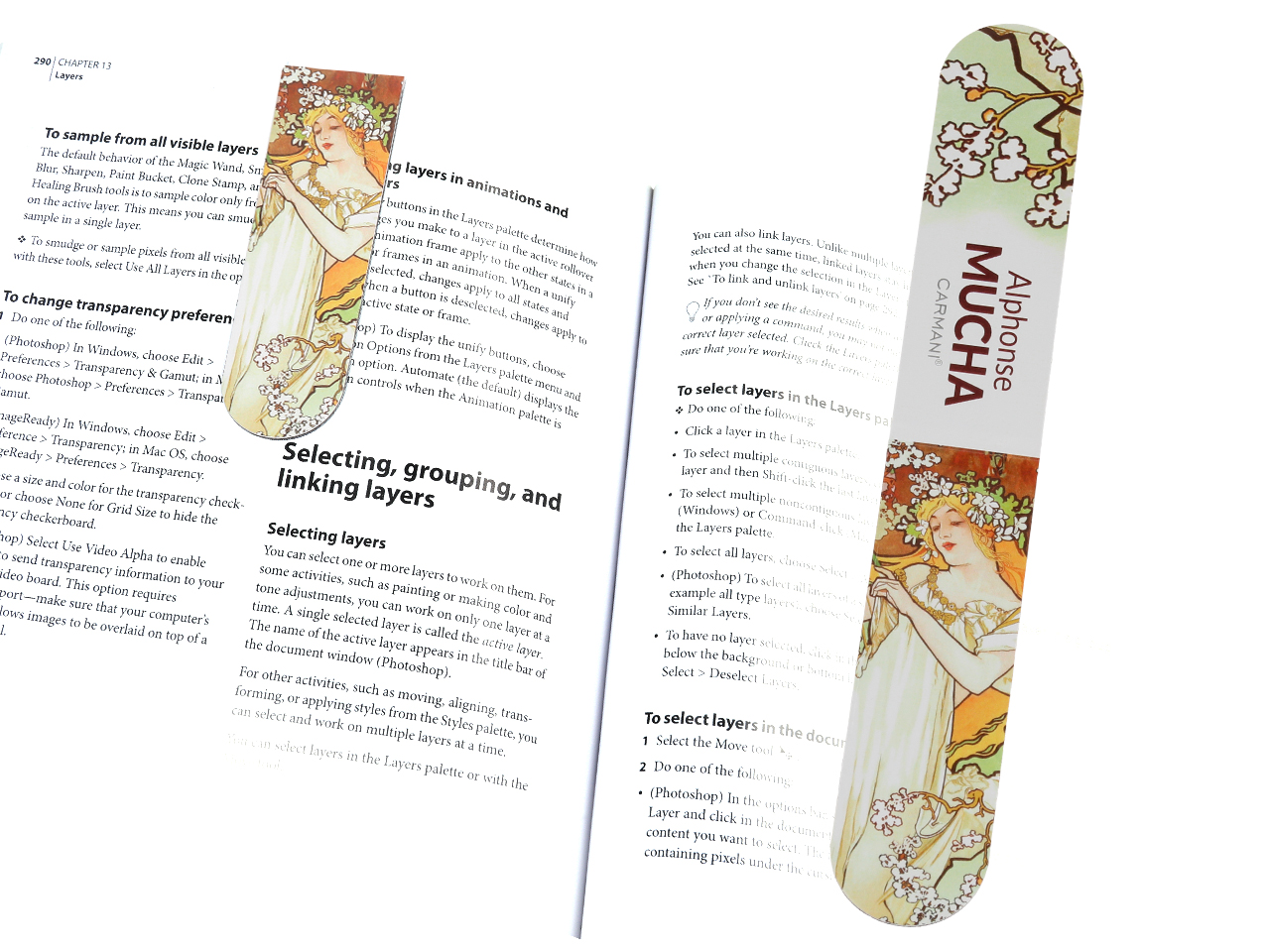 18ad868ebb708494e7c151bbf39eea41