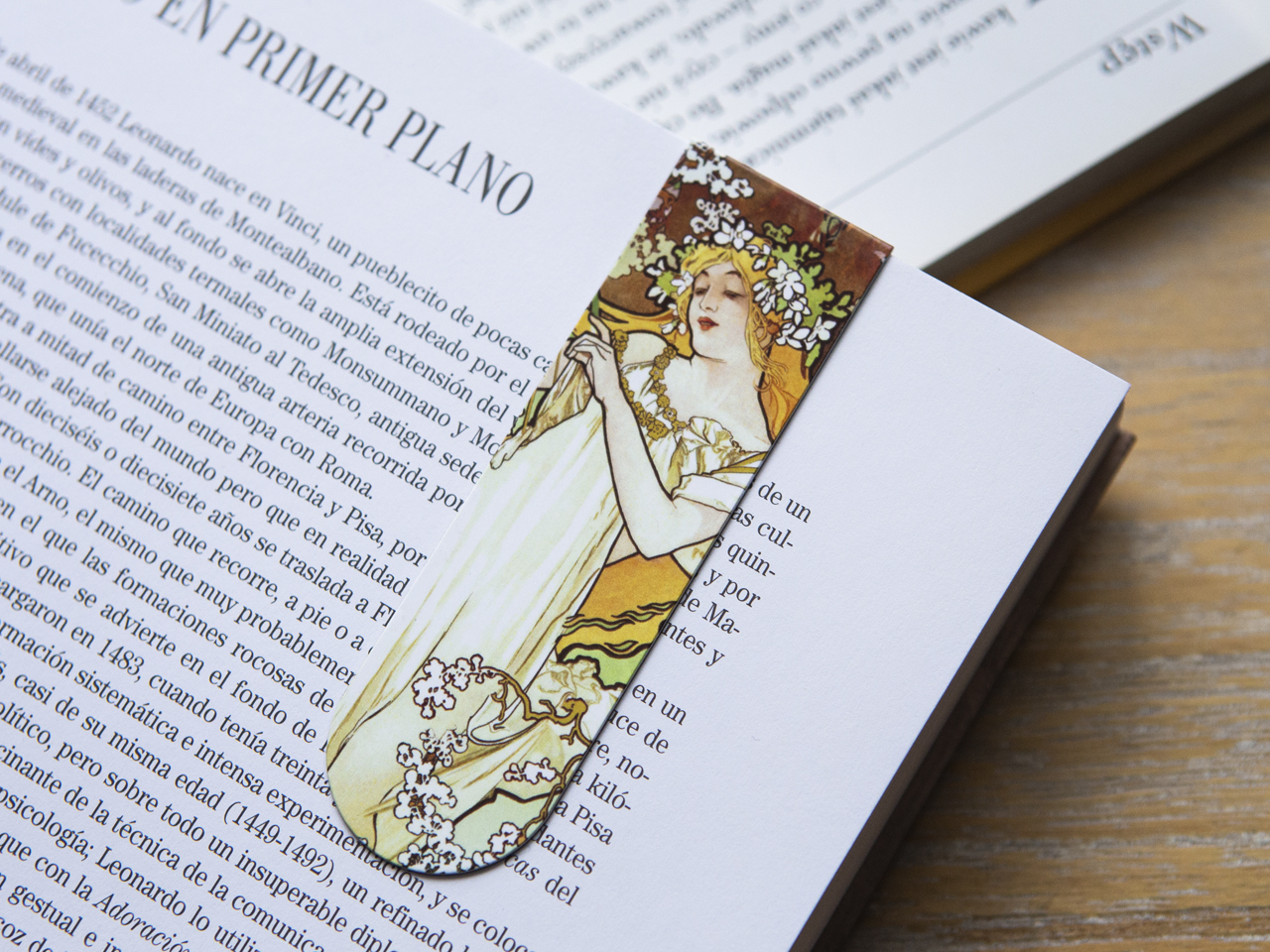 efbab32bc717a777de15475bf3e22185