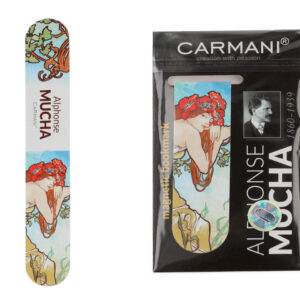 935d40f9749656de043b10d41c382e6d