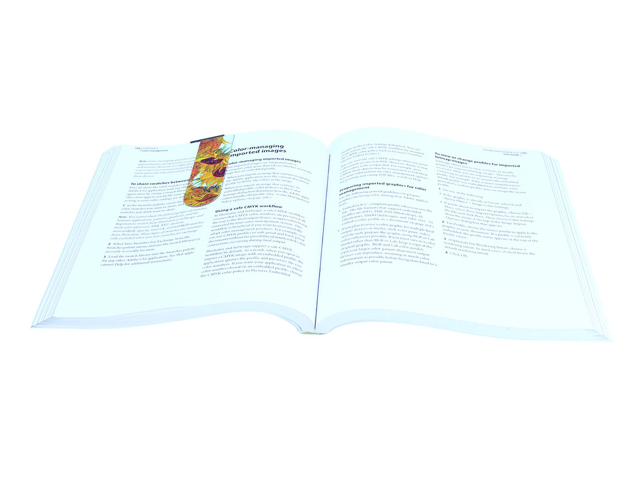 c4d1d4eb99d87cfcd22226d25763b2ee