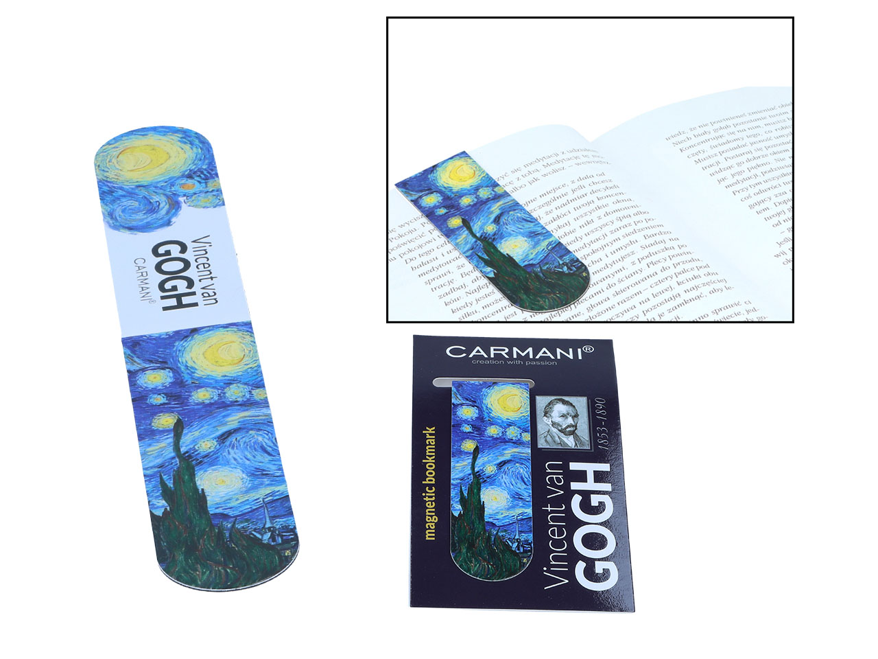 bb53161c5da8f7335584e4dc9b04ff73