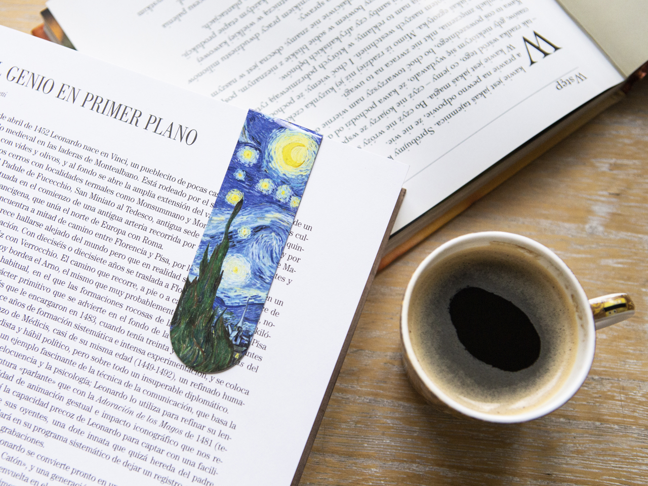 a58073221ae4ff04f4465da857ae7592