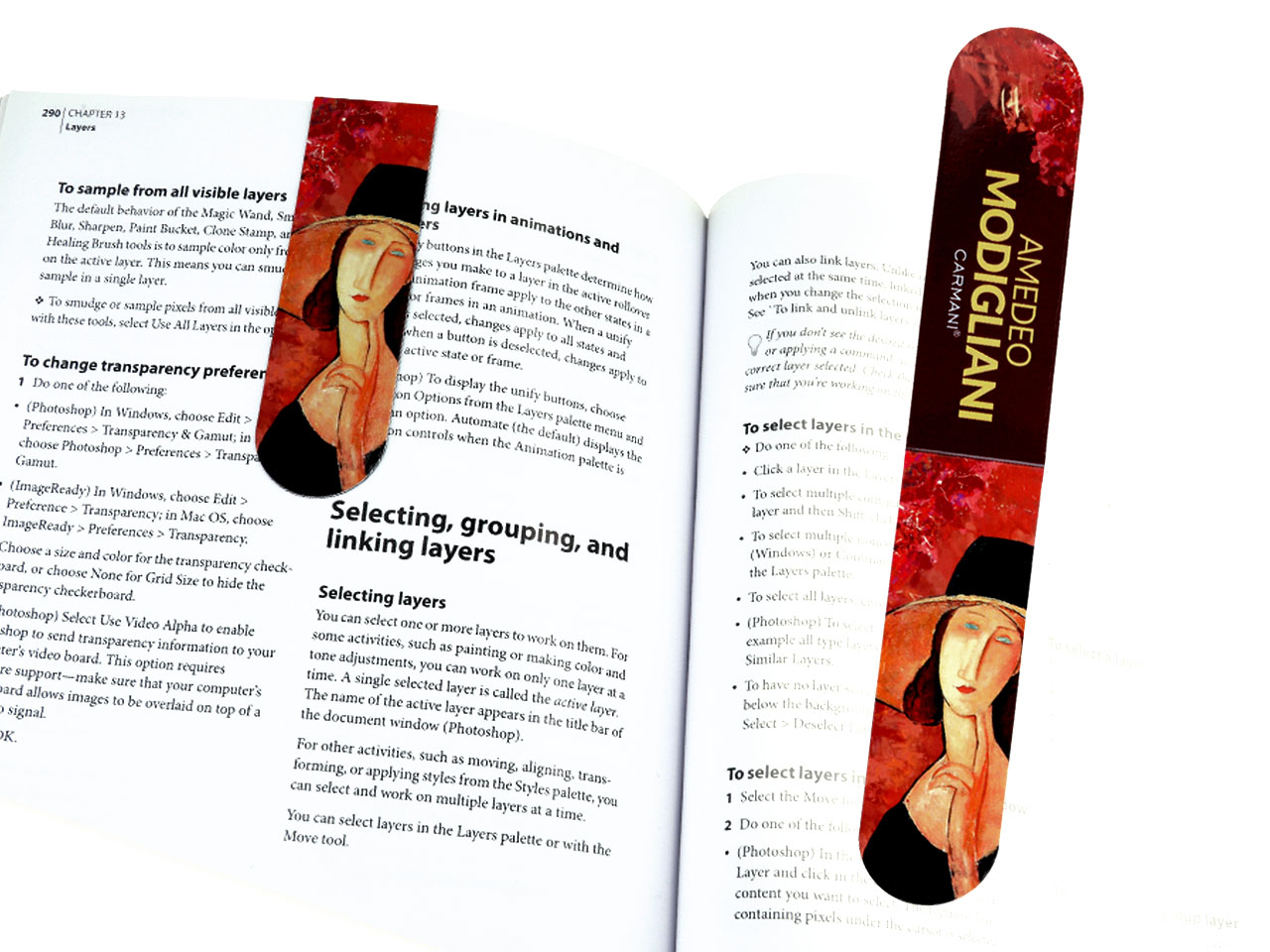 85ac5dc35a5ce4fb3e04a723c4706366