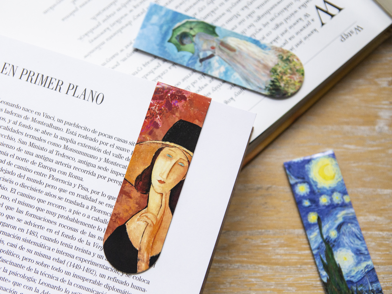 e10c0631c9fd74be86b9fad6148acd21