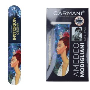 bde0f2a5d4824bdd7ddd6c4b7a71f6dc