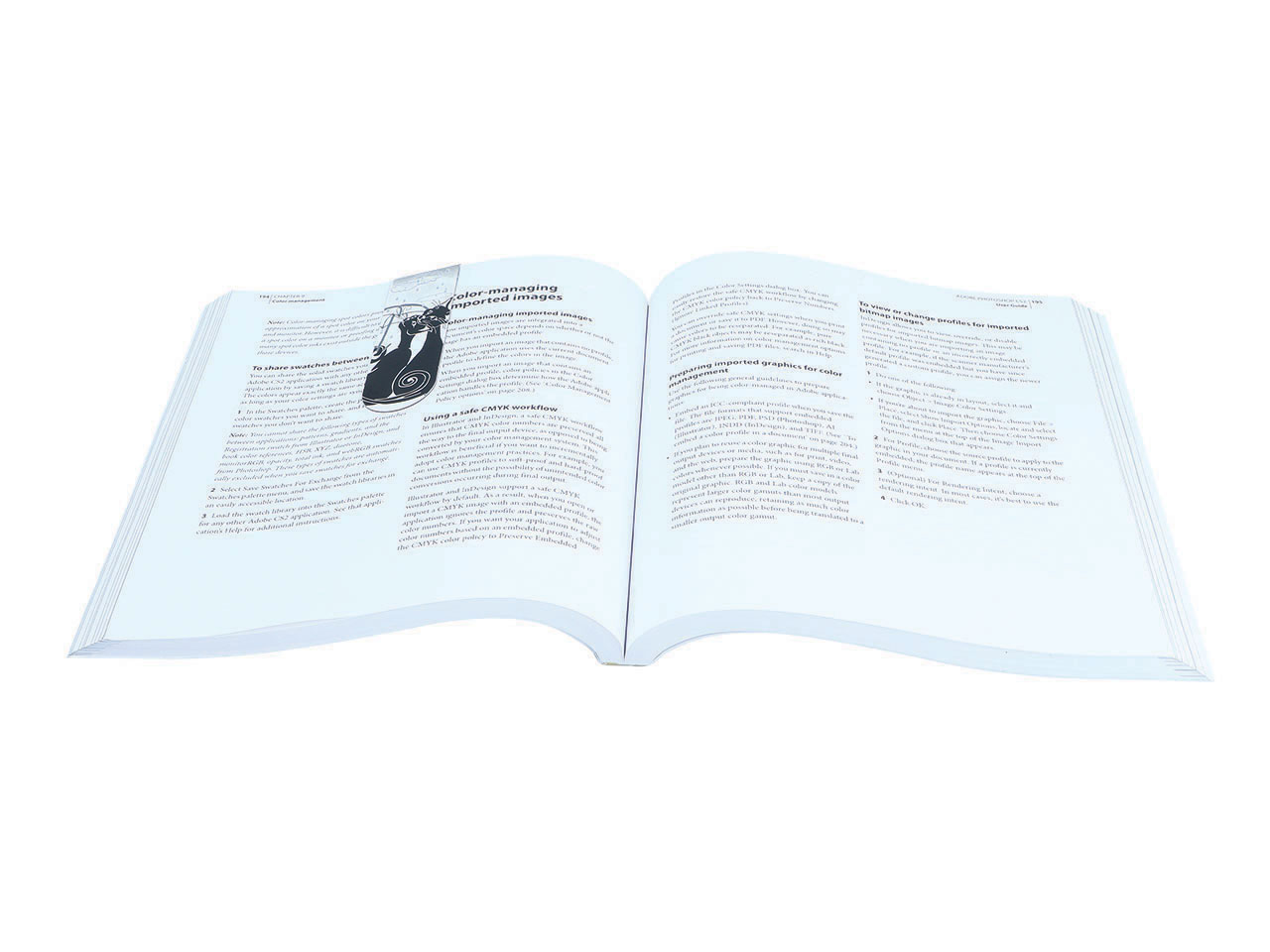 98644326a449c91ed6efd030e01117fa