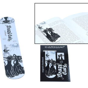 3025e15c5cf2ff9e00451270bc5ccf5a