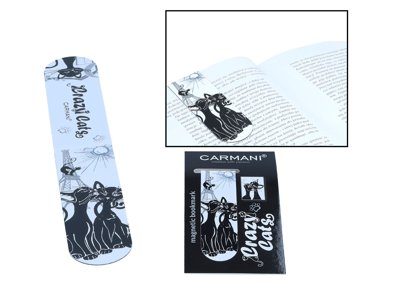 3025e15c5cf2ff9e00451270bc5ccf5a