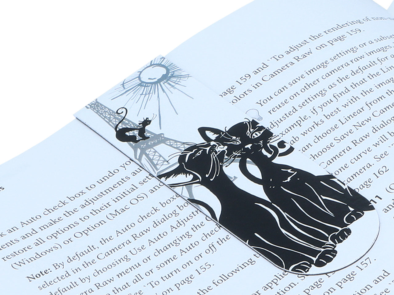 117ee27905bb92035af1d9d2952f02cc