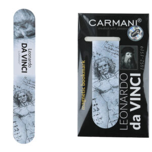 5cb8913847b8f02b656784c688787ded