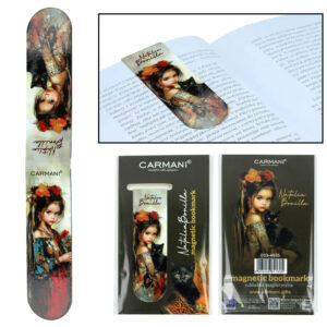 9ab888b0f352cf4707365590fe7214e9