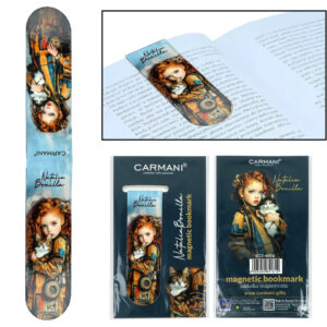 bbeb92665eaacfd0ec4a1586588fbe05