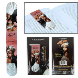 6a0005fabecee57ba757dca0d1230950