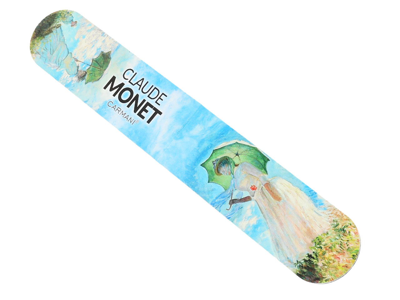 fbab7742b38bd9b7715e32d60f426a52