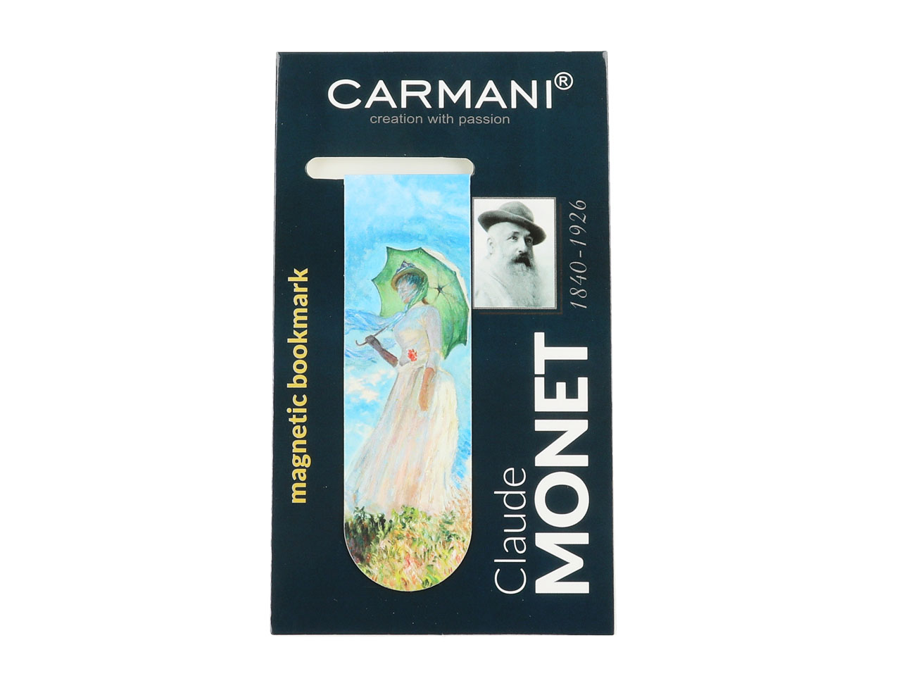 b5459b4ef834881bd9cef9e60bed9857