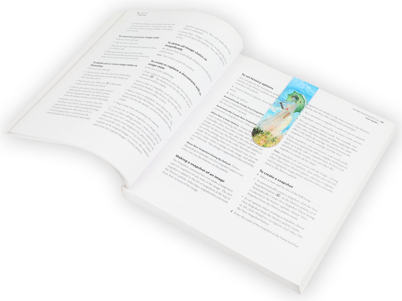 06641cae4f521bf59fe0e42de86cf4d7