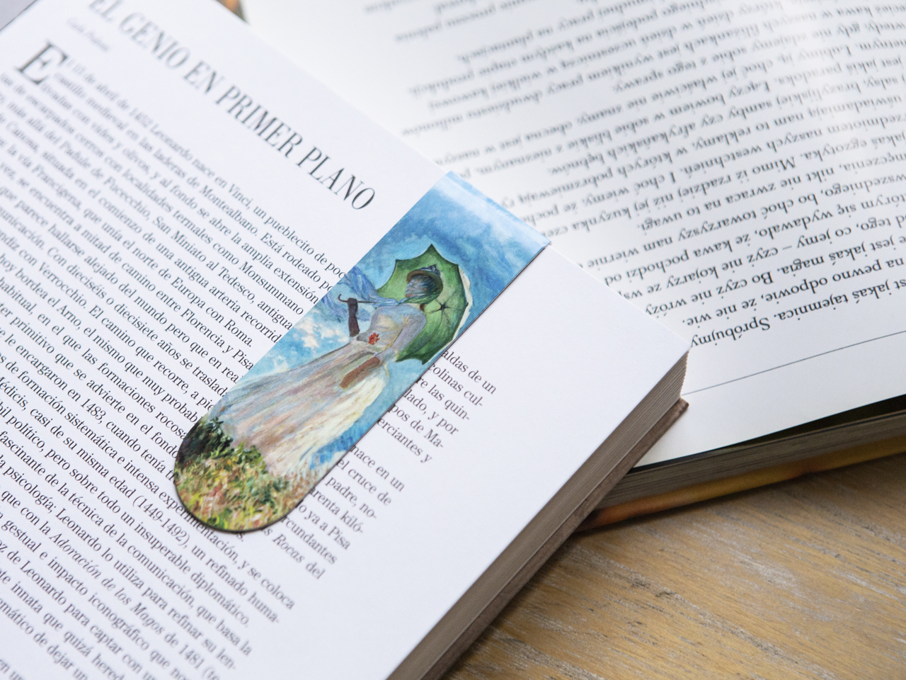 f126acb0300e31055d947483fe18713b