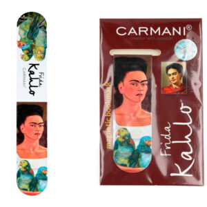 62490e4e23b7bb38b662239e5a81d4d0