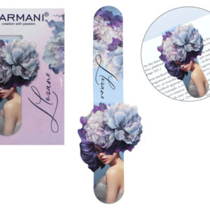 a726d4b620d31c56bc488a74fba9e35a