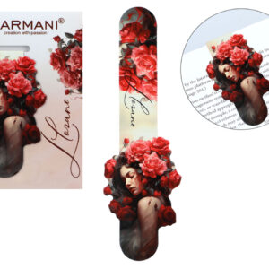 d7ecb70cb6b6824aa7d0caf04b9f5064