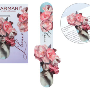 eea3432dd09931dedc71ded837c92e2e