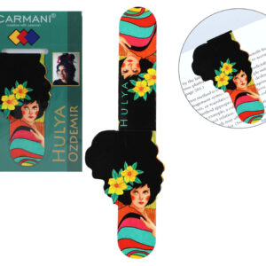 676965cba2ebd046fb5ee5f41e6fea6a