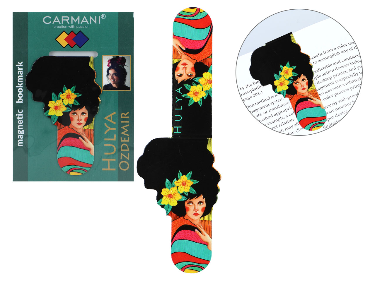 676965cba2ebd046fb5ee5f41e6fea6a