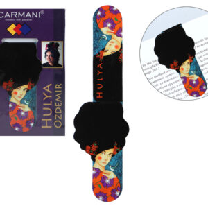 b344f293ae346821a3cce751f22f13e1