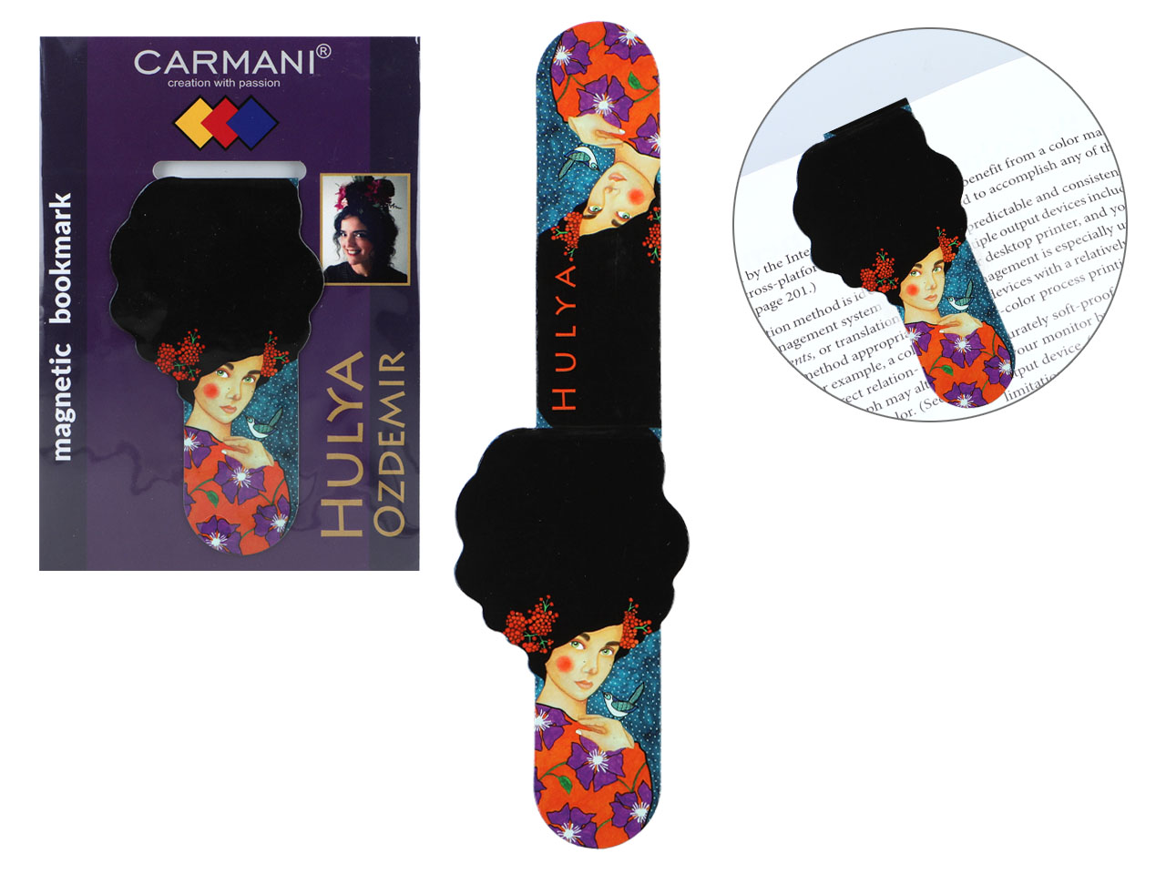 b344f293ae346821a3cce751f22f13e1