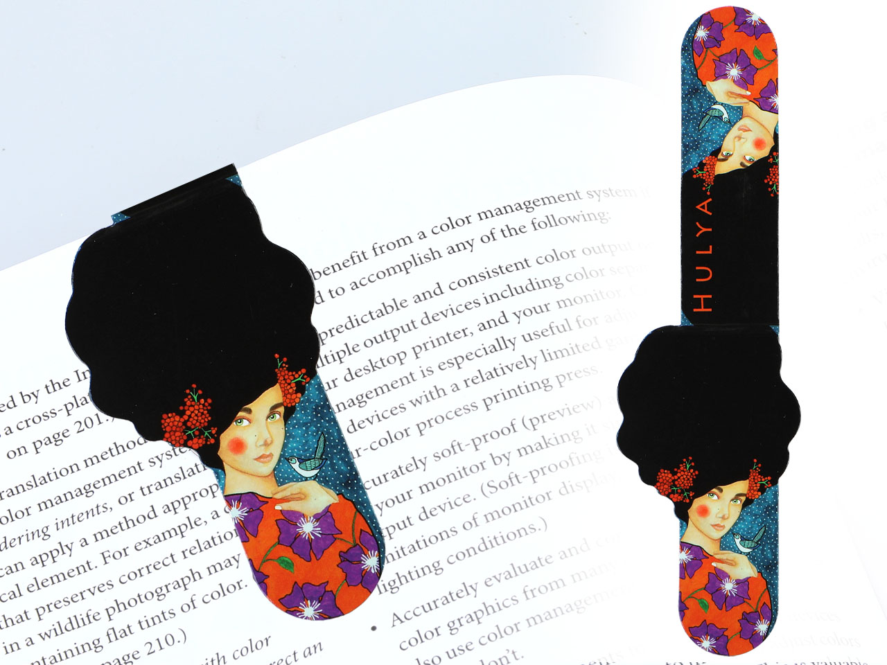 fc330d7c91f901a74a2af677485ca5e4