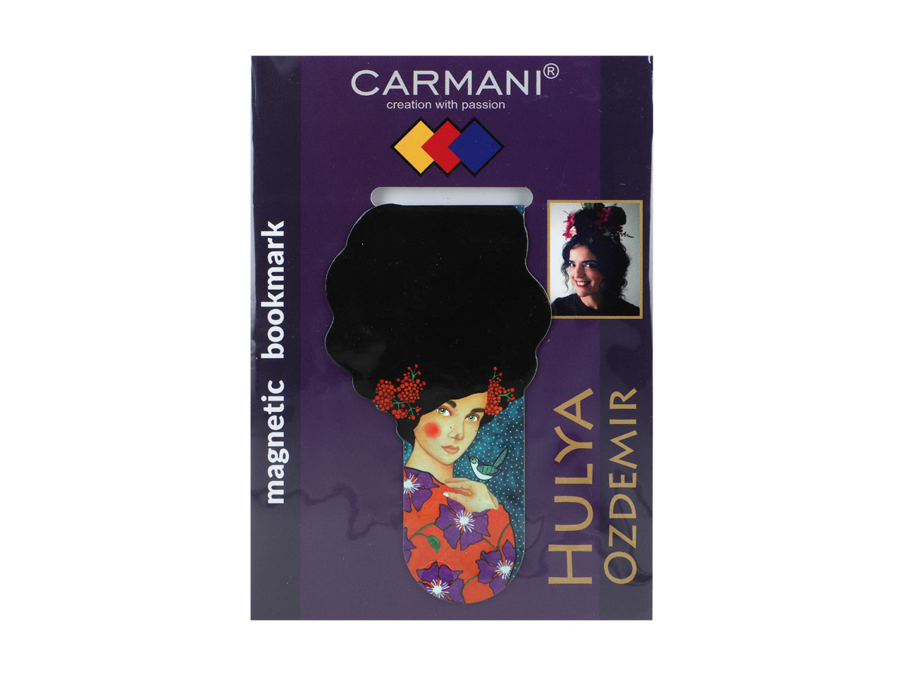 8ae003808615550fc6c9bba1de3265db