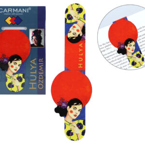 e97a8d3b8fe3b31d8f15546404a4eb5c