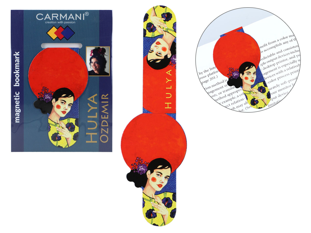 e97a8d3b8fe3b31d8f15546404a4eb5c