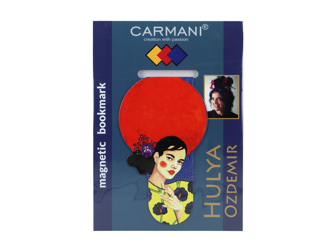 41fe2362d2c93fea39ae9d79217e9d4e