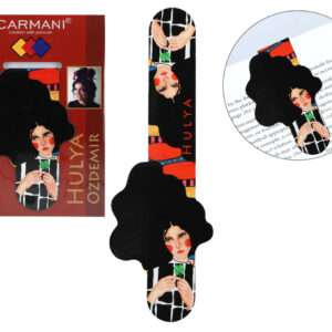 a4523b445a9df773c2456171f258bb9c