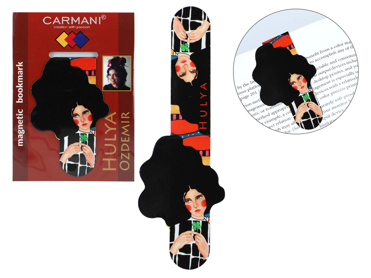 a4523b445a9df773c2456171f258bb9c