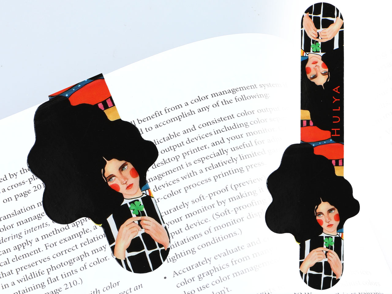 84ca7ada72d7e897baef5ec6b439637a