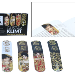 7aa18815befcec2085e05264bcc95aea