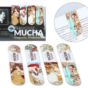 c5a81525a25a65d534771eeaef97ff94