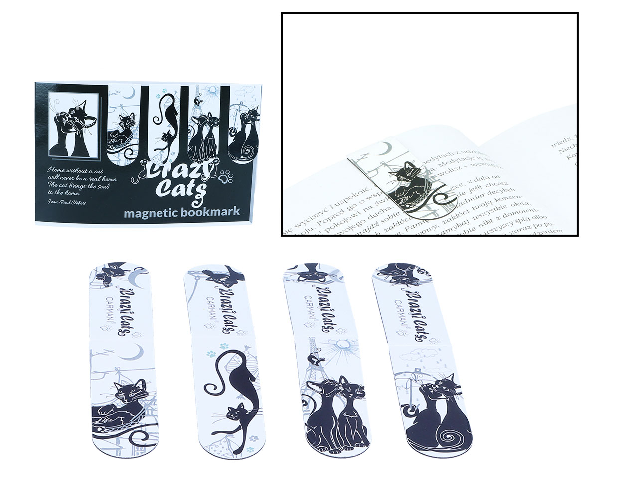 0eae5fc955031b1cf05e7bc0264c8523