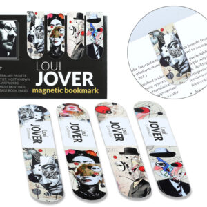 65e75ae9bac1b6a7b19d494ee1829d1f