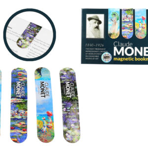 29890acdfe6c313a4dda844989c97aed