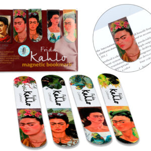 1995304f04b6caf67069ba8899c9e00e